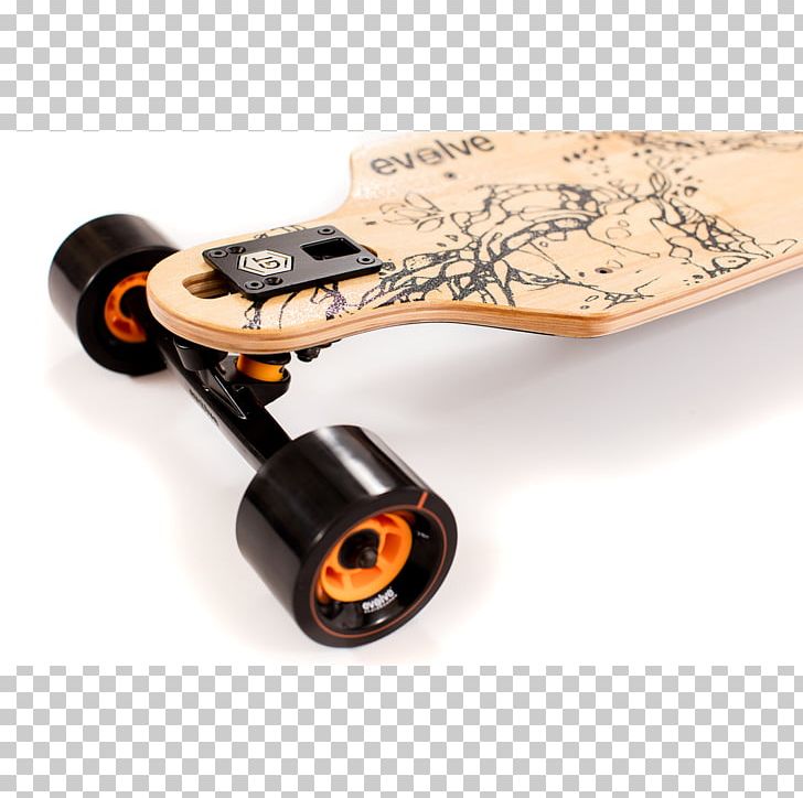 Electric Skateboard Longboard Bamboo Skateboarding PNG, Clipart, Abec Scale, Bamboo, Bearing, Electricity, Electric Skateboard Free PNG Download