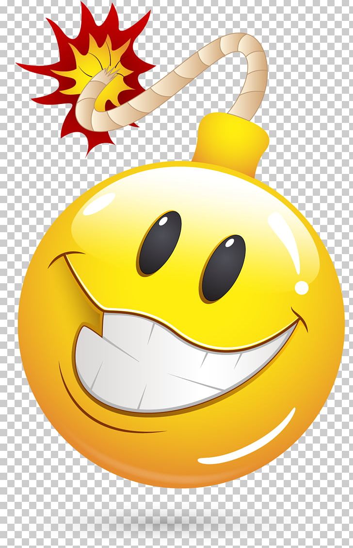Emoticon Smiley Stock Photography PNG, Clipart, Blast, Bomb, Can Stock Photo, Emoticon, Explosion Free PNG Download