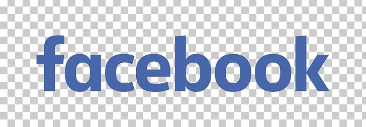 Facebook F8 Like Button Social Network Advertising PNG, Clipart, Advertising, Area, Blue, Brand, Business Free PNG Download