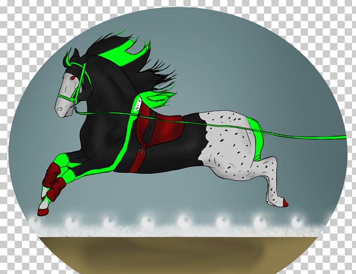 Fiction Character PNG, Clipart, Character, Fiction, Fictional Character, Green, Horse Free PNG Download