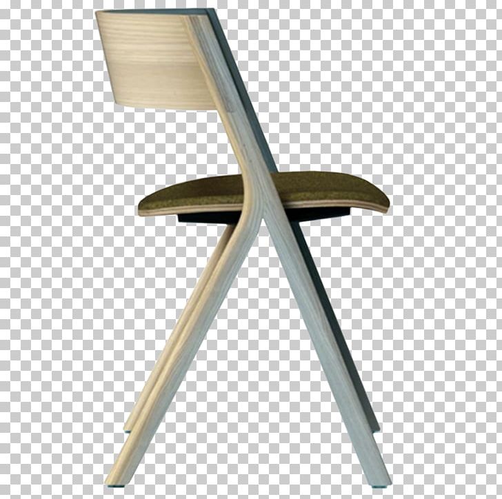 Folding Chair Angle PNG, Clipart, Angle, Art, Beech Side Chair, Chair, Folding Chair Free PNG Download