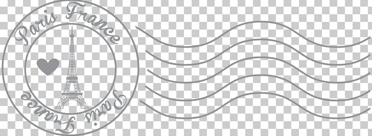Font Line Art Angle Body Jewellery PNG, Clipart, Angle, Area, Black, Black And White, Body Jewellery Free PNG Download