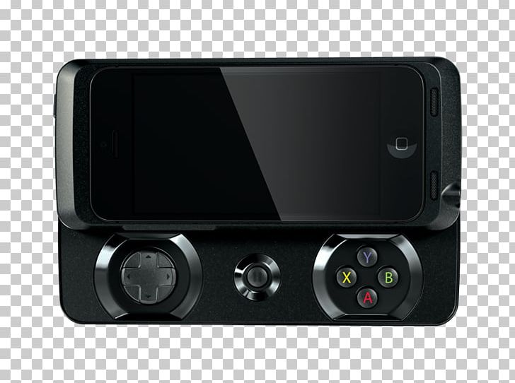 Game Controllers IPhone 5s Razer Inc. Video Game Consoles PNG, Clipart, Apple, Electronic Device, Electronics, Electronics Accessory, Gadget Free PNG Download