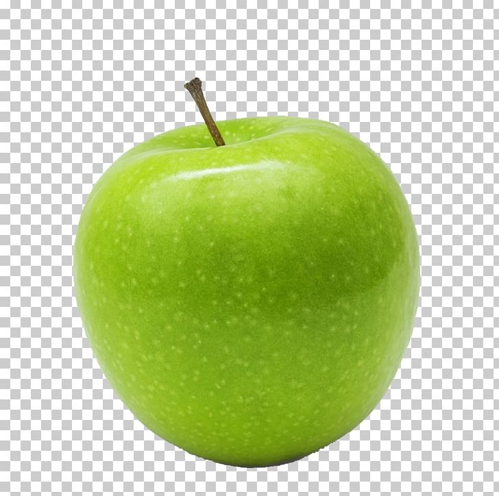 Granny Smith Sanmenxia Apple Fruit PNG, Clipart, Acid, Apple, Apple Fruit, Apple Logo, Background Green Free PNG Download