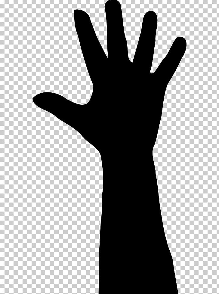 Hand PNG, Clipart, Arm, Black And White, Clip Art, Finger, Fist Free PNG Download