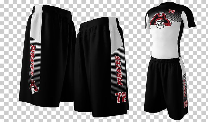 Hockey Protective Pants & Ski Shorts Jersey Pennsylvania Uniform PNG, Clipart, Active Shorts, Black, Black M, Brand, Clothing Free PNG Download