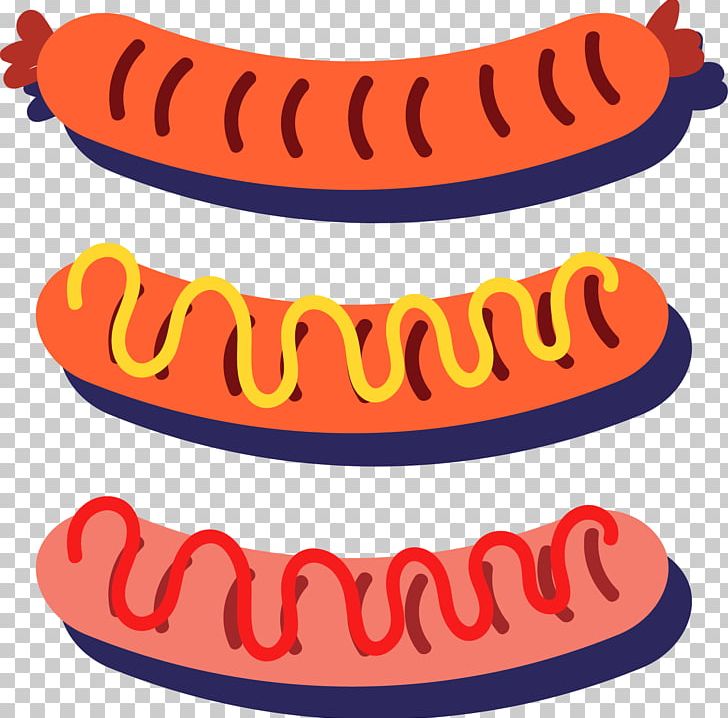 Hot Dog Barbecue Grill Sausage PNG, Clipart, Adobe Illustrator, Animals, Artworks, Barbecue Grill, Dog Free PNG Download