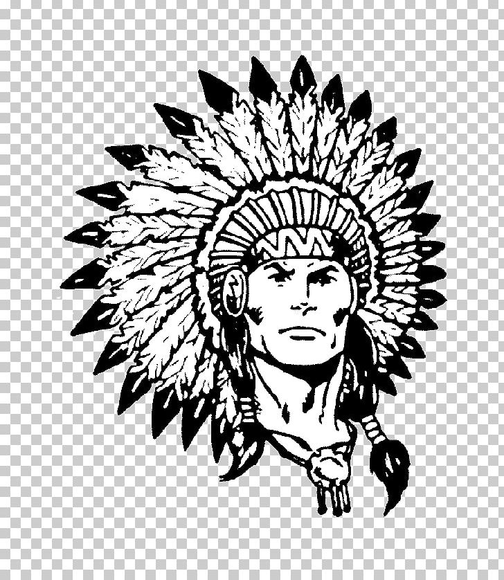 Iuka Middle School National Secondary School Ysleta High School PNG, Clipart, Art, Black And White, Class, Elementary School, Fictional Character Free PNG Download