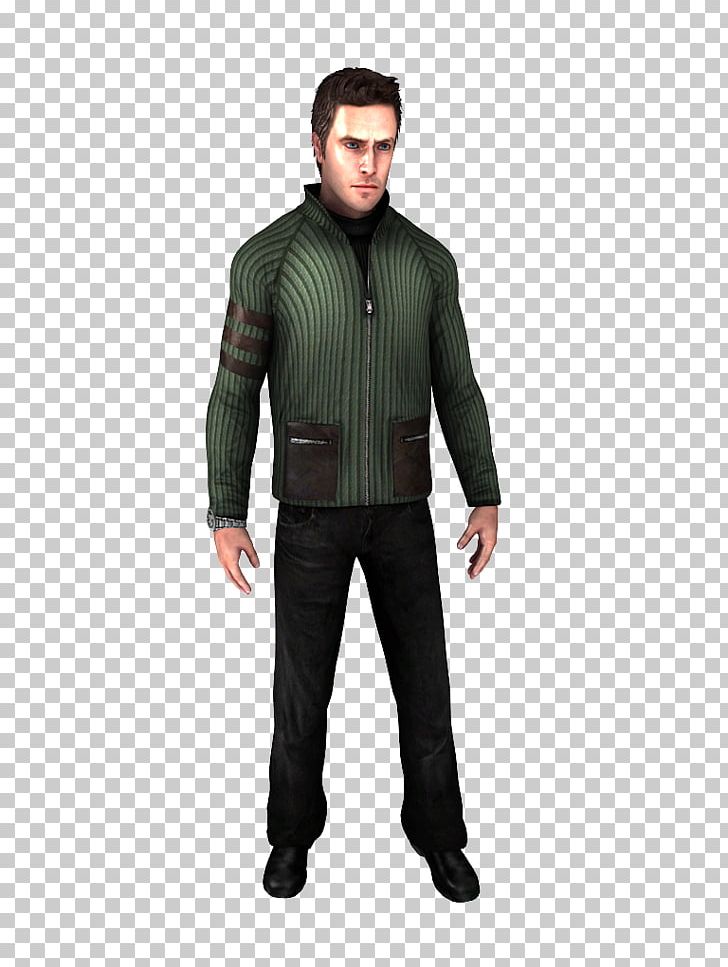 Jacket Top Clothing Pajamas Sleeve PNG, Clipart, Action Figure, Clothing, Coat, Conspirator, Costume Free PNG Download