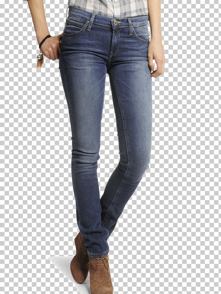 Jeans Denim Slim-fit Pants Replay Fashion PNG, Clipart, Bayan, Blue, Boyfriend, Calvin Klein, Cheap Monday Free PNG Download