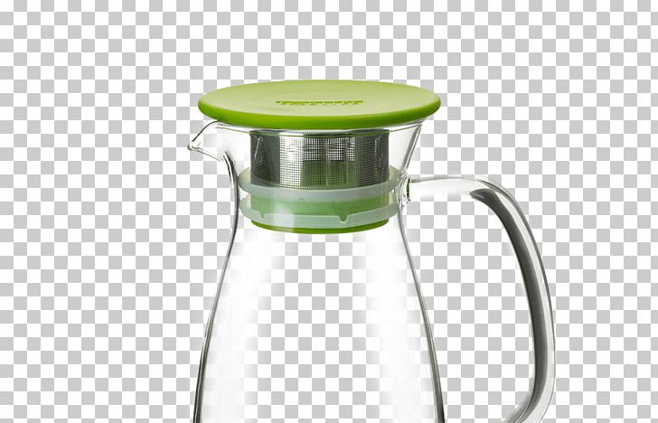 Jug Iced Tea Pitcher Glass PNG, Clipart, Cold, Drinkware, Food, Food Drinks, Food Processor Free PNG Download