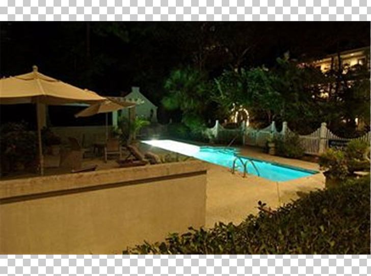 Landscape Lighting Swimming Pool Water Feature Resort PNG, Clipart, Backyard, Estate, Hacienda, Hilton Hotels Resorts, Landscape Free PNG Download