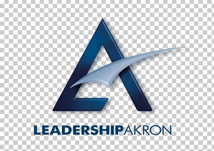 Leadership Akron Business Akron Community Foundation Myers Industries PNG, Clipart, Akron, Akron Art Museum, Akron Community Foundation, Angle, Blue Free PNG Download