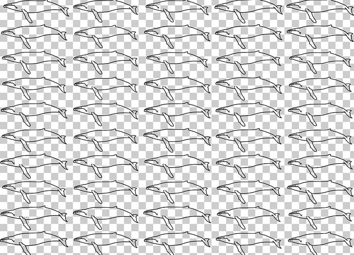 Line Point Angle White Black M PNG, Clipart, Angle, Area, Art, Black, Black And White Free PNG Download