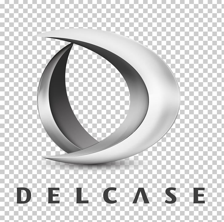 Logo Silver Trademark PNG, Clipart, Brand, Circle, Job Offer, Logo, Ring Free PNG Download
