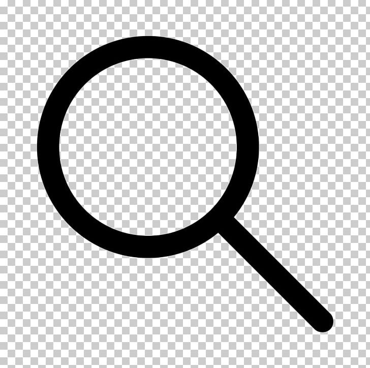 Magnifying Glass Computer Icons PNG, Clipart, Art, Circle, Computer Icons, Fotolia, Glass Free PNG Download