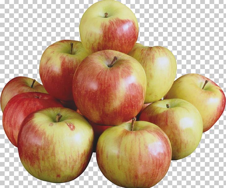 McIntosh Red Apple Pie Candy Apple Portable Network Graphics PNG, Clipart, Apple, Apple Cider, Apple Pie, Candy Apple, Caramel Apple Free PNG Download