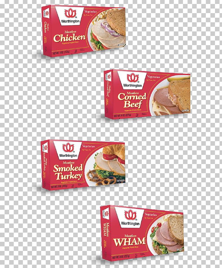 Meatless Vegetarian Cuisine Organic Food Lunch Meat PNG, Clipart, Chicken As Food, Convenience Food, Corn Dog, Corn Dogs, Flavor Free PNG Download