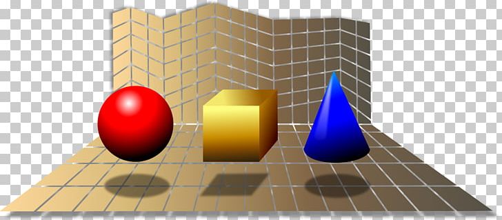Menger Sponge Geometry Cube Fractal Shape PNG, Clipart, Angle, Art, Circle, Cube, Dimension Free PNG Download
