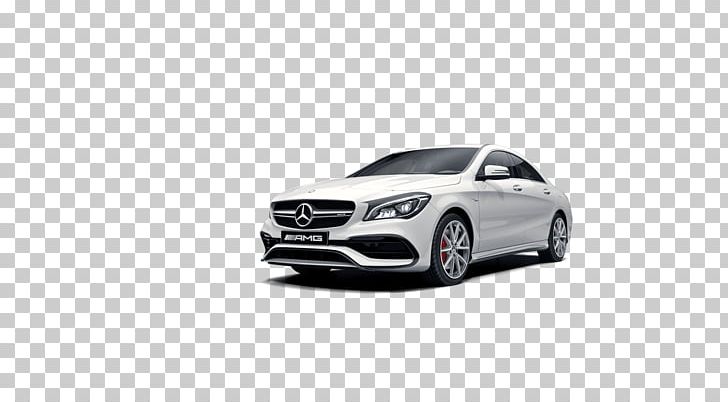 Mercedes-Benz CLA-Class Volkswagen Jetta SEAT León PNG, Clipart, Benz, Car, Compact Car, Mercede, Mercedesamg Free PNG Download