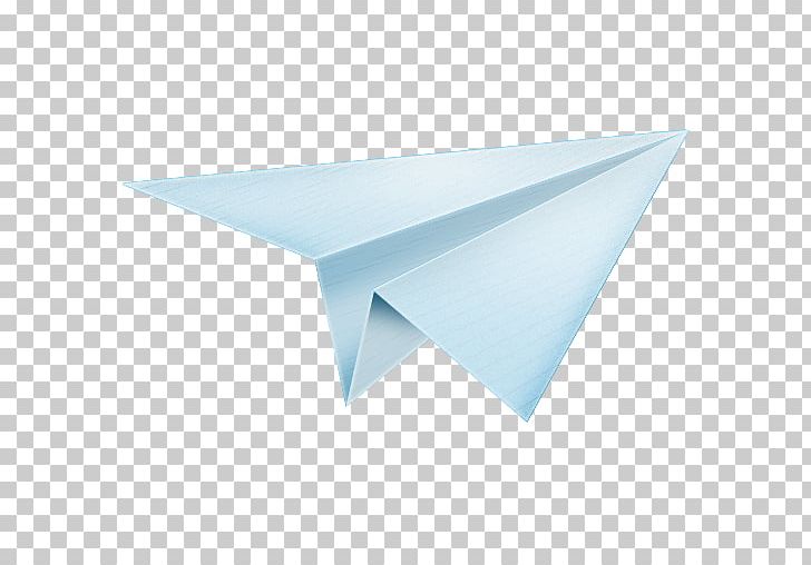 Paper Plane Computer Icons Airplane PNG, Clipart, Airplane, Angle, Computer Icons, December, Miscellaneous Free PNG Download