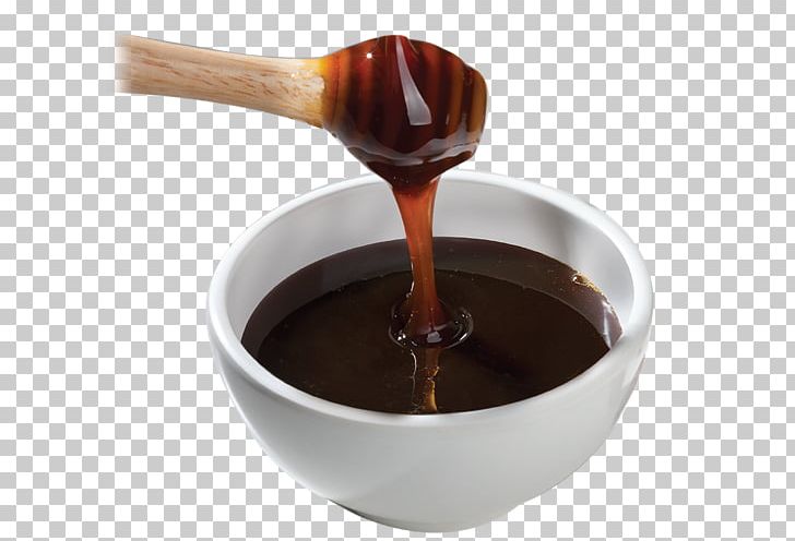 Pekmez Date Palm Date Honey Fruit Syrup PNG, Clipart, Caramel Color, Chocolate, Chocolate Spread, Chocolate Syrup, Cutlery Free PNG Download