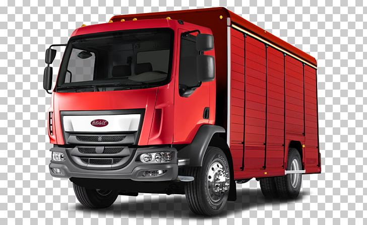 Peterbilt Navistar International Paccar Truck Chassis Cab PNG, Clipart, Brand, Business, Car, Car Dealership, Cargo Free PNG Download