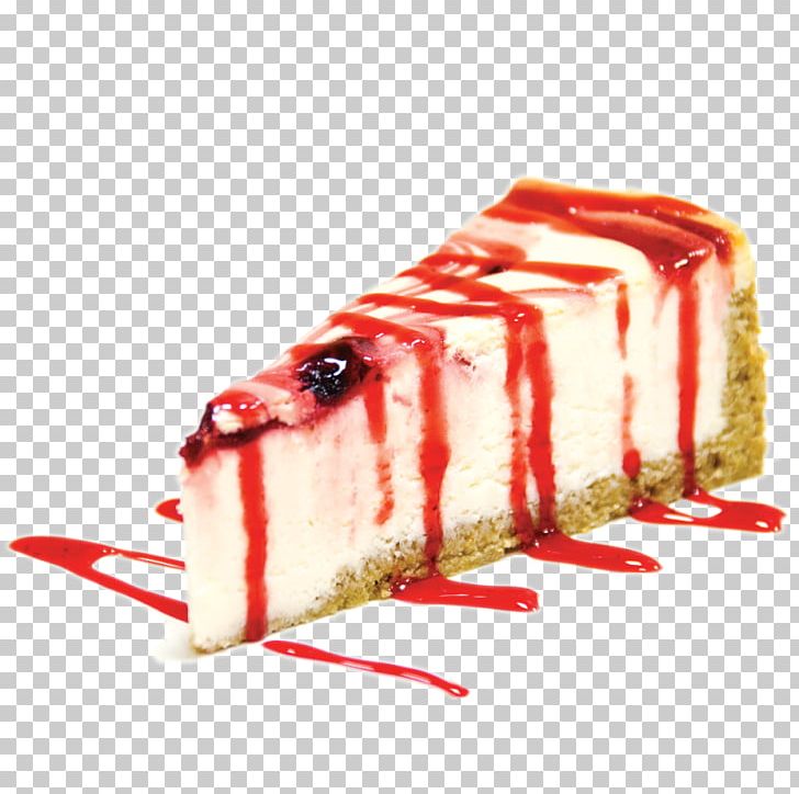 Pizza Master Sushi Makizushi Cheesecake PNG, Clipart, Bonito, Cheese, Cheesecake, Delivery, Dessert Free PNG Download