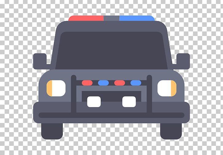 Police Car Icon PNG, Clipart, Automotive Exterior, Blue, Car, Car Accident, Car Icon Free PNG Download