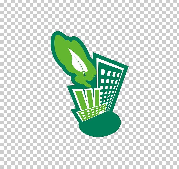 Recycling Waste Business PNG, Clipart, Area, Background Green, Brand, Building, Building Vector Free PNG Download