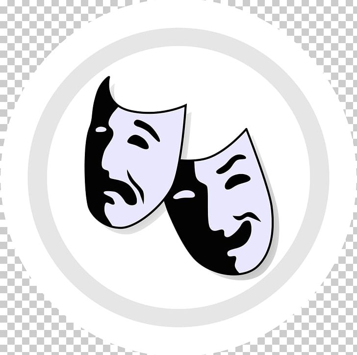 Royal Academy Of Dramatic Art Theatre Playwright PNG, Clipart, Anonymous, Black And White, Comedy, Drama, Fictional Character Free PNG Download