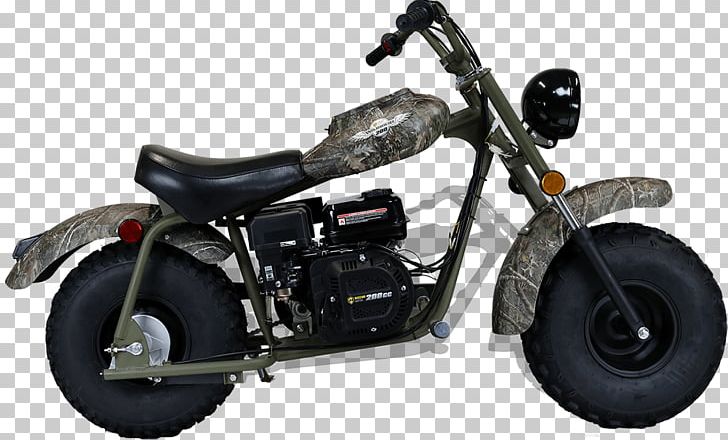 Scooter Minibike Car Motorcycle Bicycle PNG, Clipart, Allterrain Vehicle, Automotive Tire, Automotive Wheel System, Bicycle, Car Free PNG Download