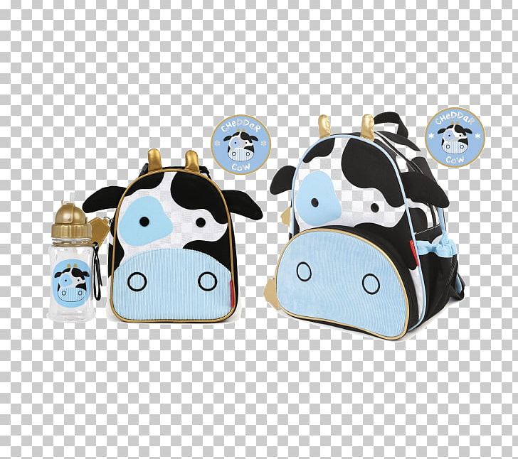 Skip Hop Zoo Little Kid Backpack Skip Hop Zoo Lunchie Insulated Lunch Bag Child PNG, Clipart, Backpack, Bag, Baggage, Baquetas, Boy Free PNG Download