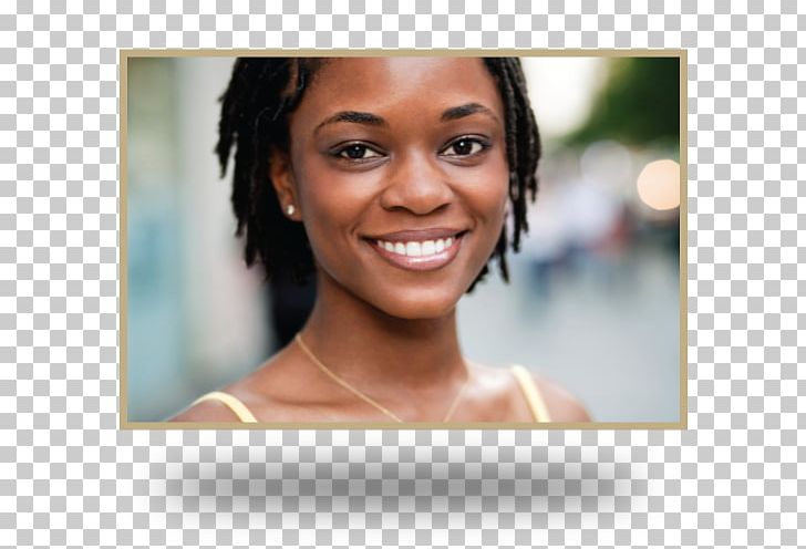 Smile African American Black Woman Happiness PNG, Clipart, African American, Beauty, Black, Black Hair, Brown Hair Free PNG Download