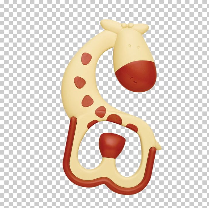 Sophie The Giraffe Teether Teething Pacifier PNG, Clipart, Animals, Baby Bottles, Baby Colic, Baby Toys, Bottle Free PNG Download