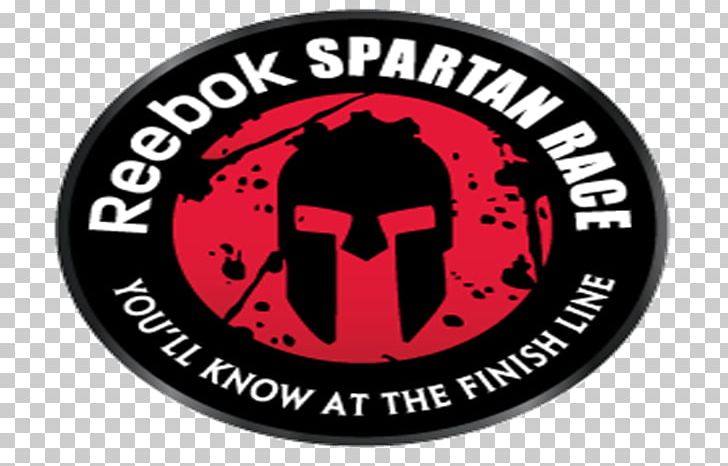 Spartan Race United States Obstacle Racing Obstacle Course Running PNG, Clipart, Badge, Brand, Emblem, Football, Joe De Sena Free PNG Download