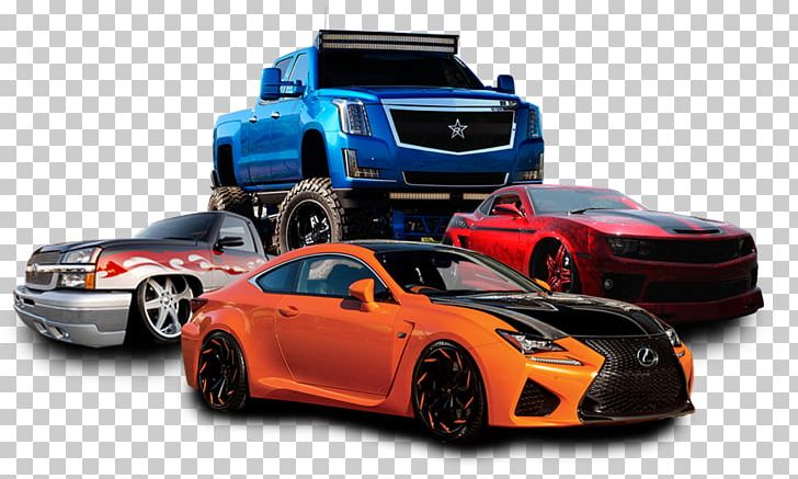 Supercar Auto Show Performance Car Automotive Design PNG, Clipart,  Free PNG Download