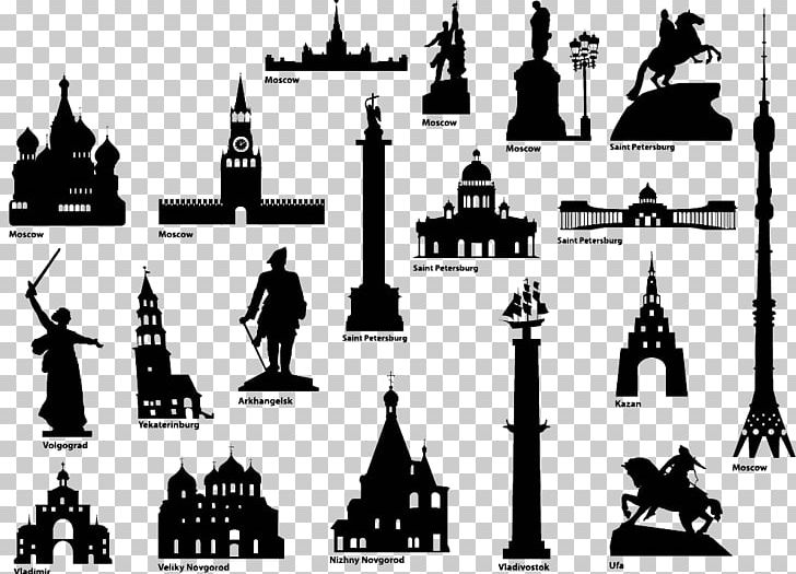 Symbol Stock Photography Illustration PNG, Clipart, Board Game, Chess, City, Games, Girl Silhouette Free PNG Download