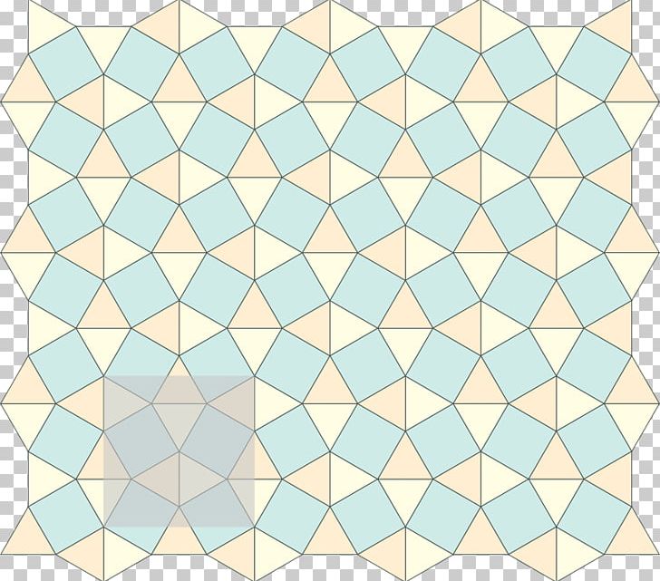 Symmetry Pattern Line Point Angle PNG, Clipart, Angle, Area, Art, Geometric Patterns, Line Free PNG Download