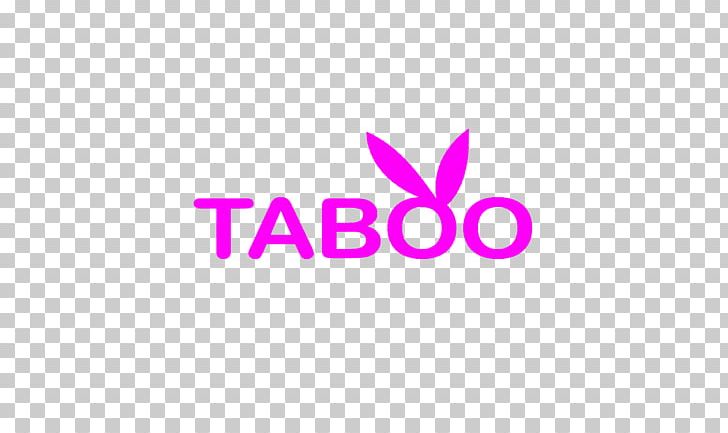 Taboo Club Logo Brand Nightclub Font PNG, Clipart, Add, Asia, Brand, Club, Graphic Design Free PNG Download
