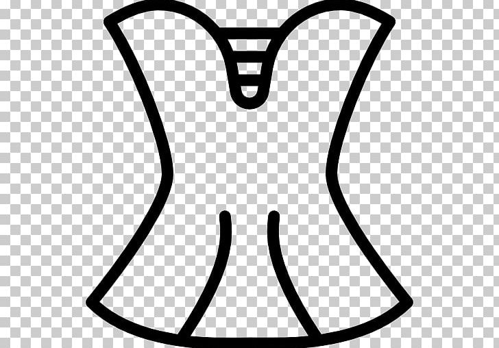 Tashkent .uz Corset Waist PNG, Clipart, Area, Black, Black And White, Circle, Corset Free PNG Download