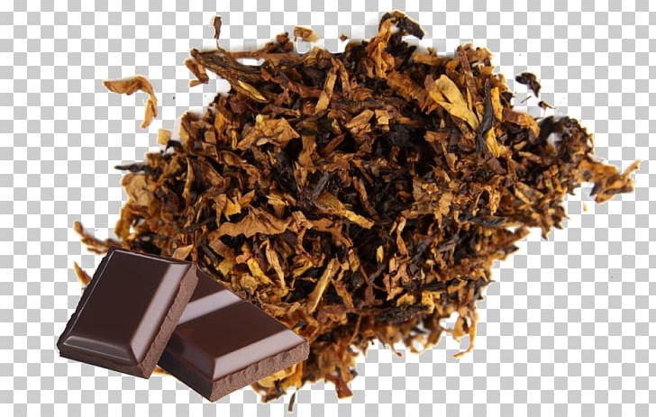 Tobacco Products Chocolate Aroma Vanilla PNG, Clipart, Aroma, Assam Tea, Ceylon Tea, Chocolate, Cocoa Free PNG Download