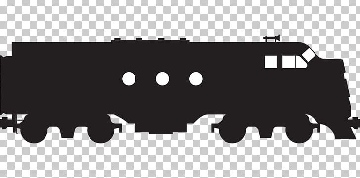 Train Locomotive Railroad PNG, Clipart, Angle, Black, Black And White, Brand, Bullet Train Free PNG Download