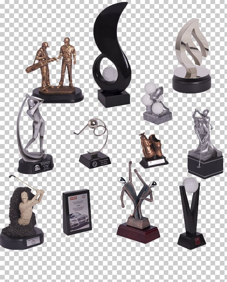 Trophy Sculpture Puma Figurine Golf PNG, Clipart, Adidas, Bridgestone, Cobra Golf, Figurine, Golf Free PNG Download