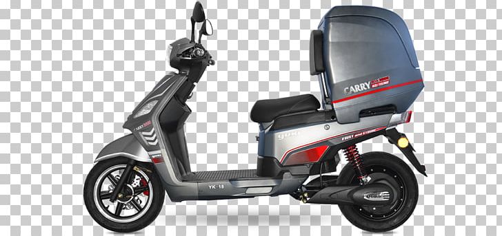 Wheel Scooter Motorcycle Accessories Car PNG, Clipart, Automotive Wheel System, Bicycle, Car, Cars, Electric Bicycle Free PNG Download