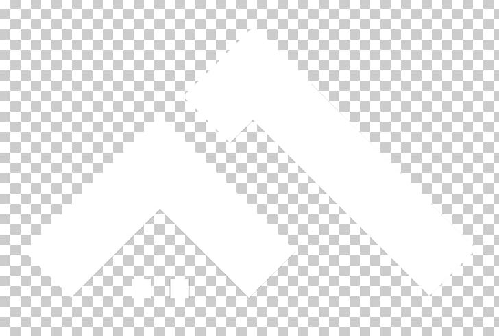 White Line Angle Pattern PNG, Clipart, Angle, Art, Black And White, Line, Rectangle Free PNG Download
