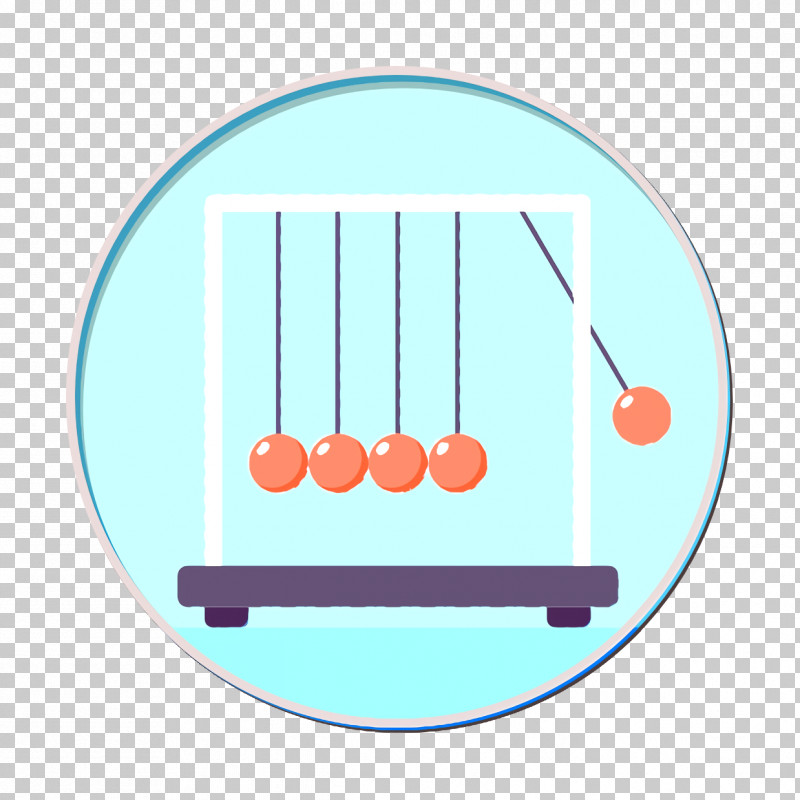 Momentum Icon Modern Education Icon Newtons Cradle Icon PNG, Clipart, Capital Gain, Capital Gains Tax, Credit, Donation, Income Free PNG Download