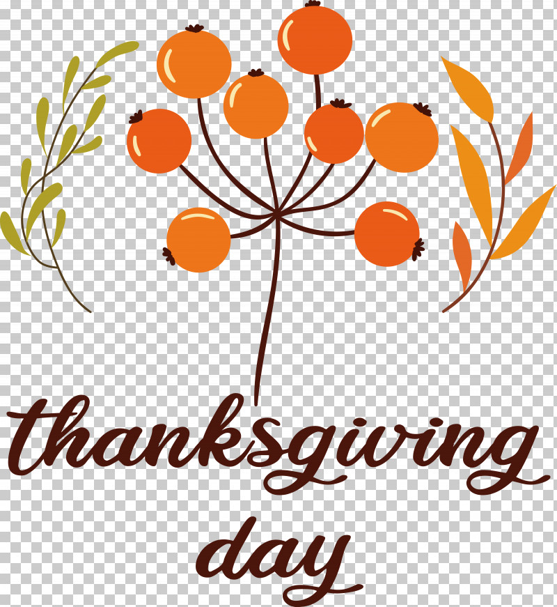 Thanksgiving PNG, Clipart, Thanksgiving Free PNG Download