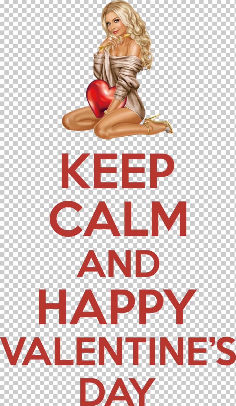 Valentines Day Keep Calm PNG, Clipart, Biology, Human Biology, Human Skeleton, Joint, Keep Calm Free PNG Download