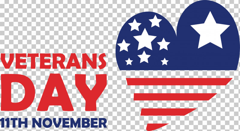 Veterans Day PNG, Clipart, Army, Freedom, Veterans Day Free PNG Download